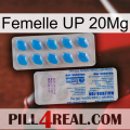 Female UP 20Mg new15